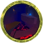 Cave System [Normal]