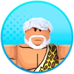 Caveman!