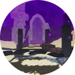 Cavern Abyss