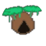 Cavern Egg