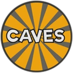 Caves!