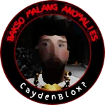 CaydenBlox?