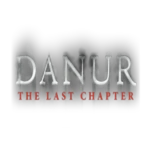 CDID x DANUR, LAST CHAPTER