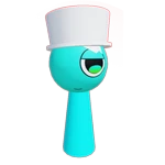 Cean [Retake]