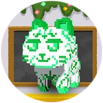 Celadon
