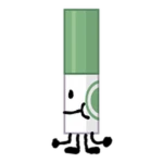 Celadon Marker