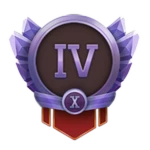 Celestia Ascendant