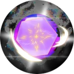 Celestial Ascension