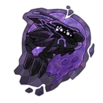 Celestial Corruptor 2026