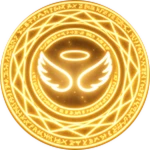 Celestial Element