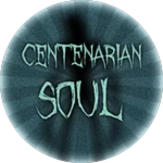 Centenarian Soul