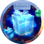 Centerpiece Gift 1