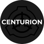 CENTURION