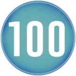 Century