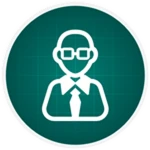 CEO