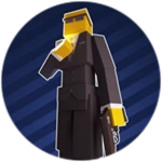 CEO
