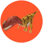 Ceratosaurus