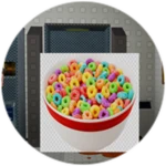 cerealending.png