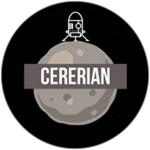 Cererian