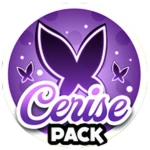 Cerise Bundle