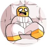 CERTIFIED ADMIN