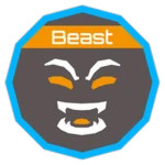 Certified Beast