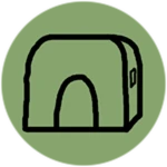 Certified Camper