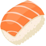 Certified Chef