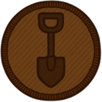 Certified Excavator