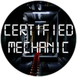 CERTIFIED MECHANIC 