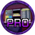 Certified Pro