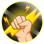 Certified Pro !