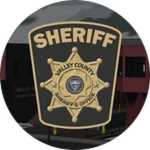 Certified Sheriff