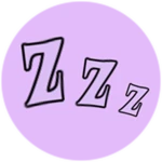 Certified Sleeper