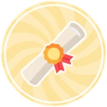 Certified Staff