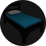 Cerulean Dreams