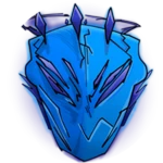 Cerulean Emperor