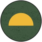 CETAN THEATER VETERAN