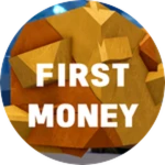 Cha-Ching, First Cash! 💰