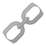 Chain Reaction