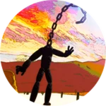 ChainHead
