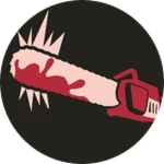 Chainsaw Massacre