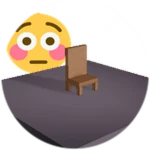 Chair.