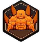 Chakra