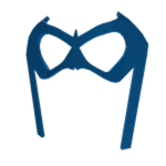 Chakra's Mask