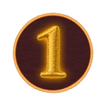 Challenge 1
