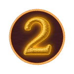 Challenge 2