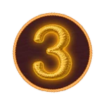 Challenge 3
