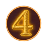 Challenge 4