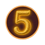 Challenge 5